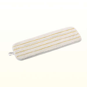 PAD APLICATOR EASY SHINE 5X18 2PK 5CS