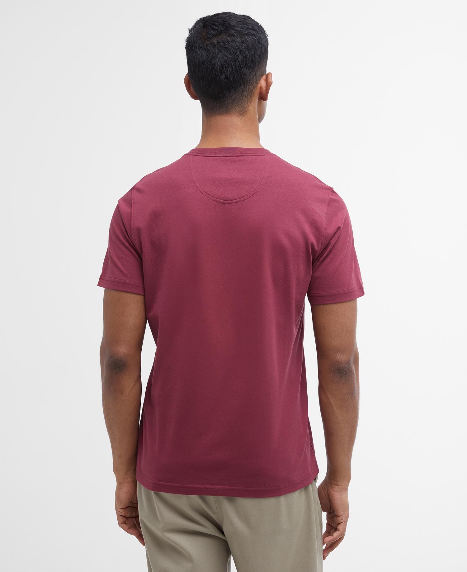 Essential Sports T-Shirt image number 2