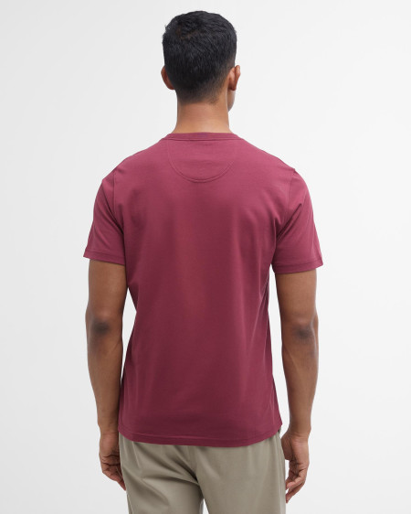 Essential Sports T-Shirt