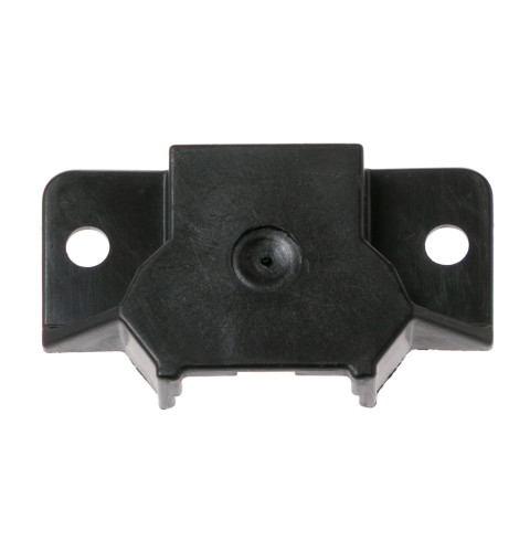 Bracket Connector