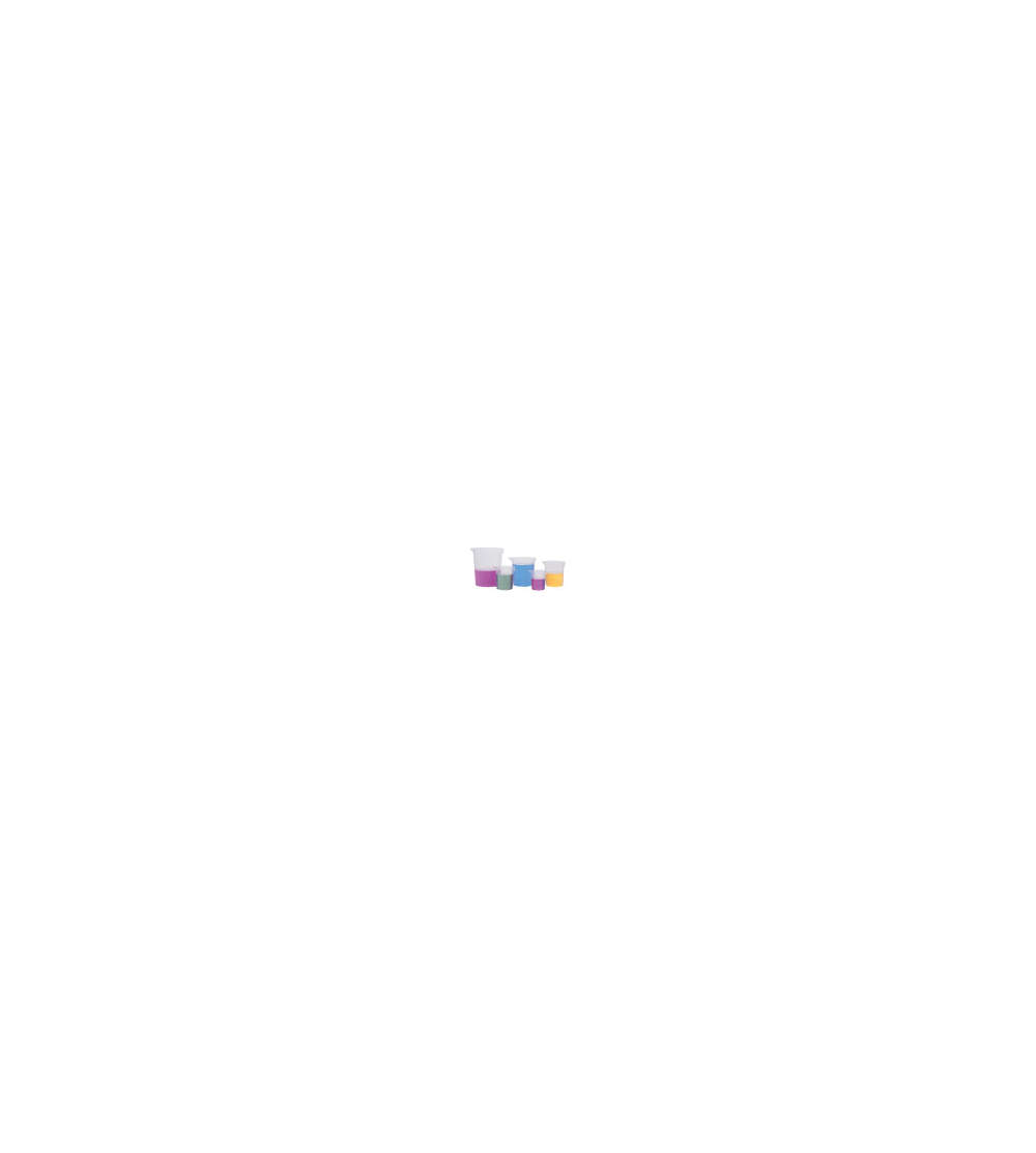 s--Y5a24qxN--/diomfrhg6um3i9keuehe.jpg