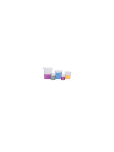 s--Y5a24qxN--/diomfrhg6um3i9keuehe.jpg