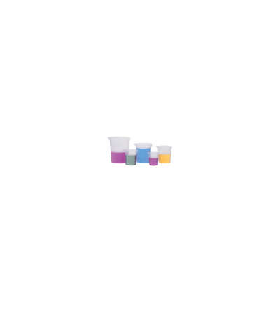 s--Y5a24qxN--/diomfrhg6um3i9keuehe.jpg