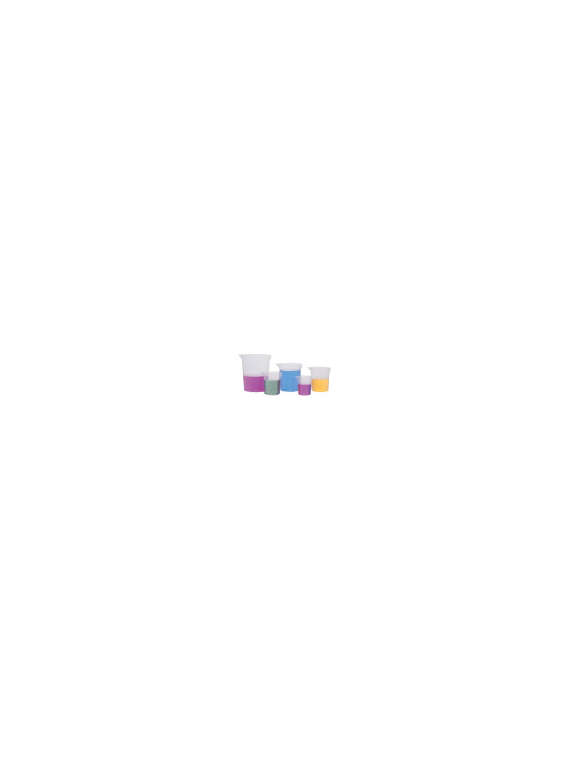 s--Y5a24qxN--/diomfrhg6um3i9keuehe.jpg