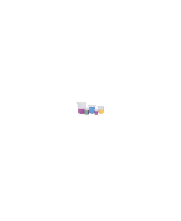 s--Y5a24qxN--/diomfrhg6um3i9keuehe.jpg