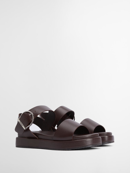 Erin Sandals Erin Sandals
