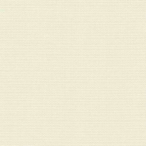 CLOVER RE-LIFE 00 Curtains