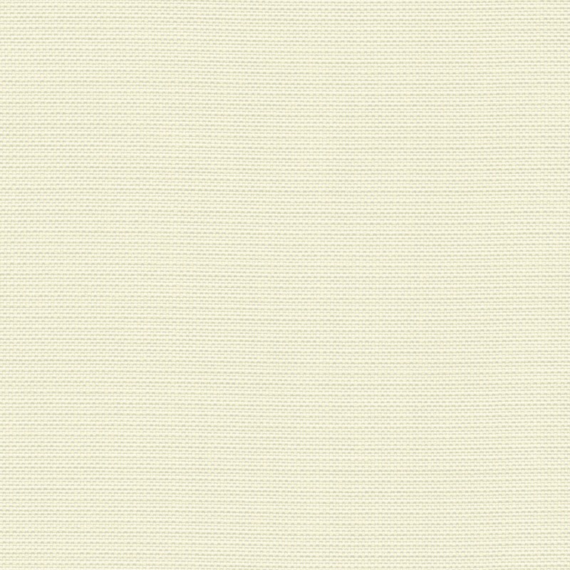 CLOVER RE-LIFE 00 Curtains