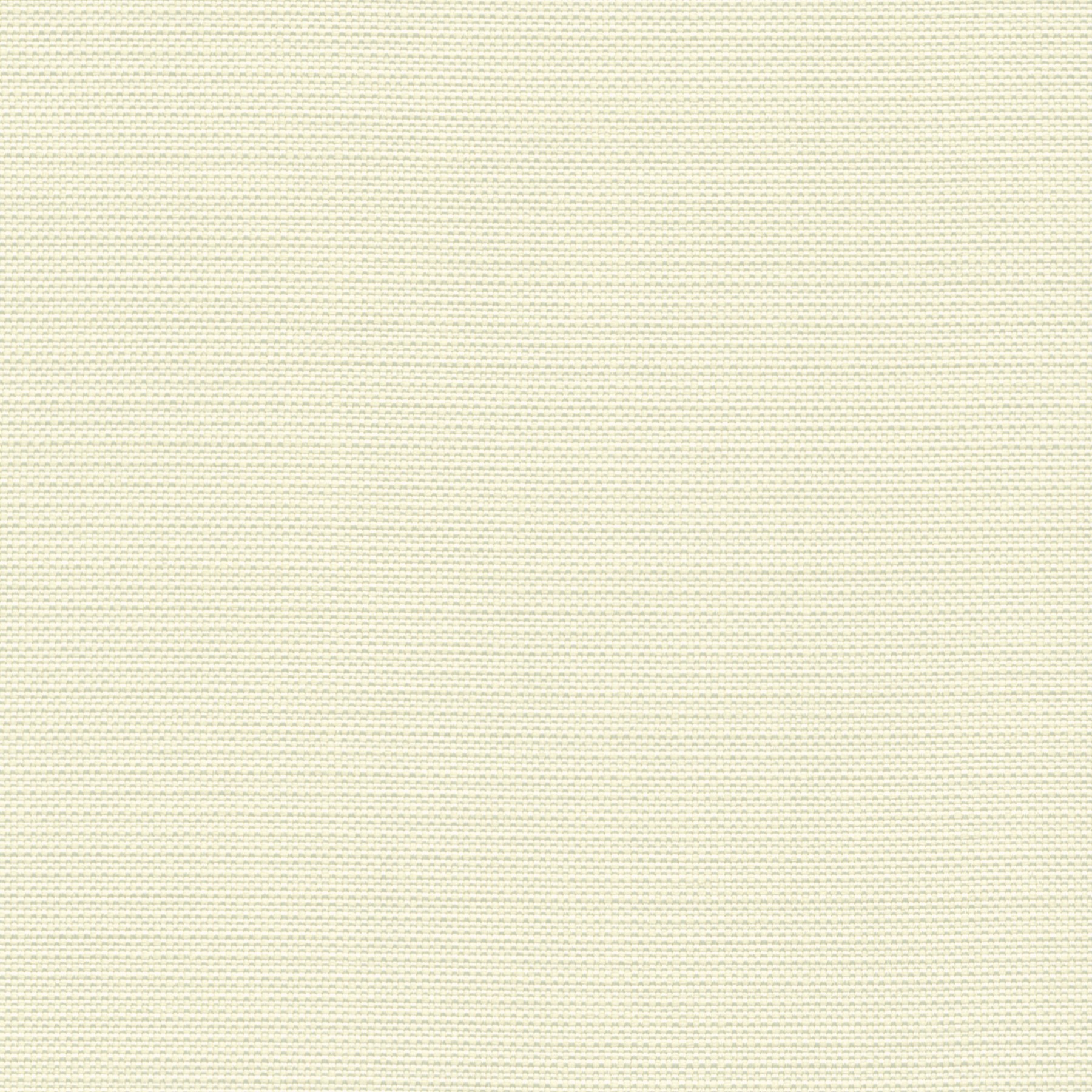 CLOVER RE-LIFE 00 Curtains