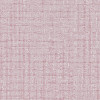 Reid Raspberry Roller Blind