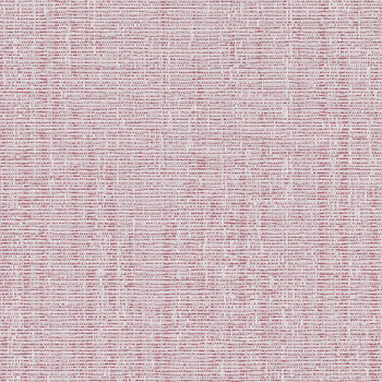 Reid Raspberry Roller Blind
