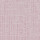 Reid Raspberry Roller Blind