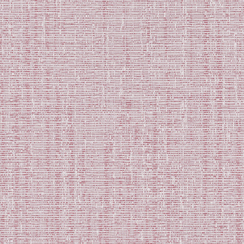 Reid Raspberry Roller Blind