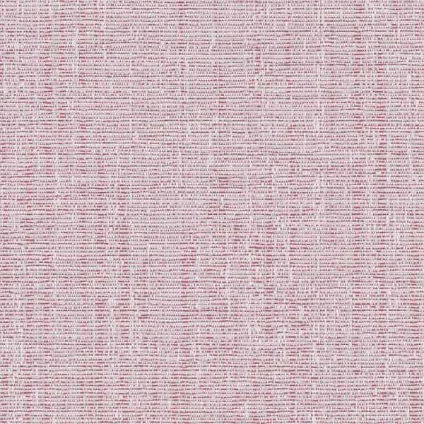 Reid Raspberry Roller Blind
