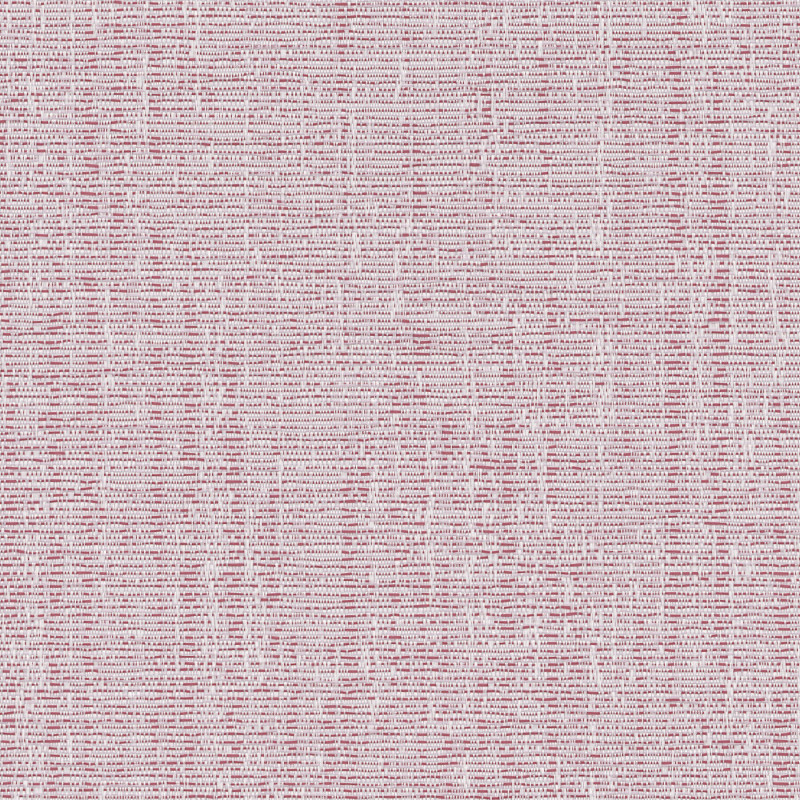 Reid Raspberry Roller Blind