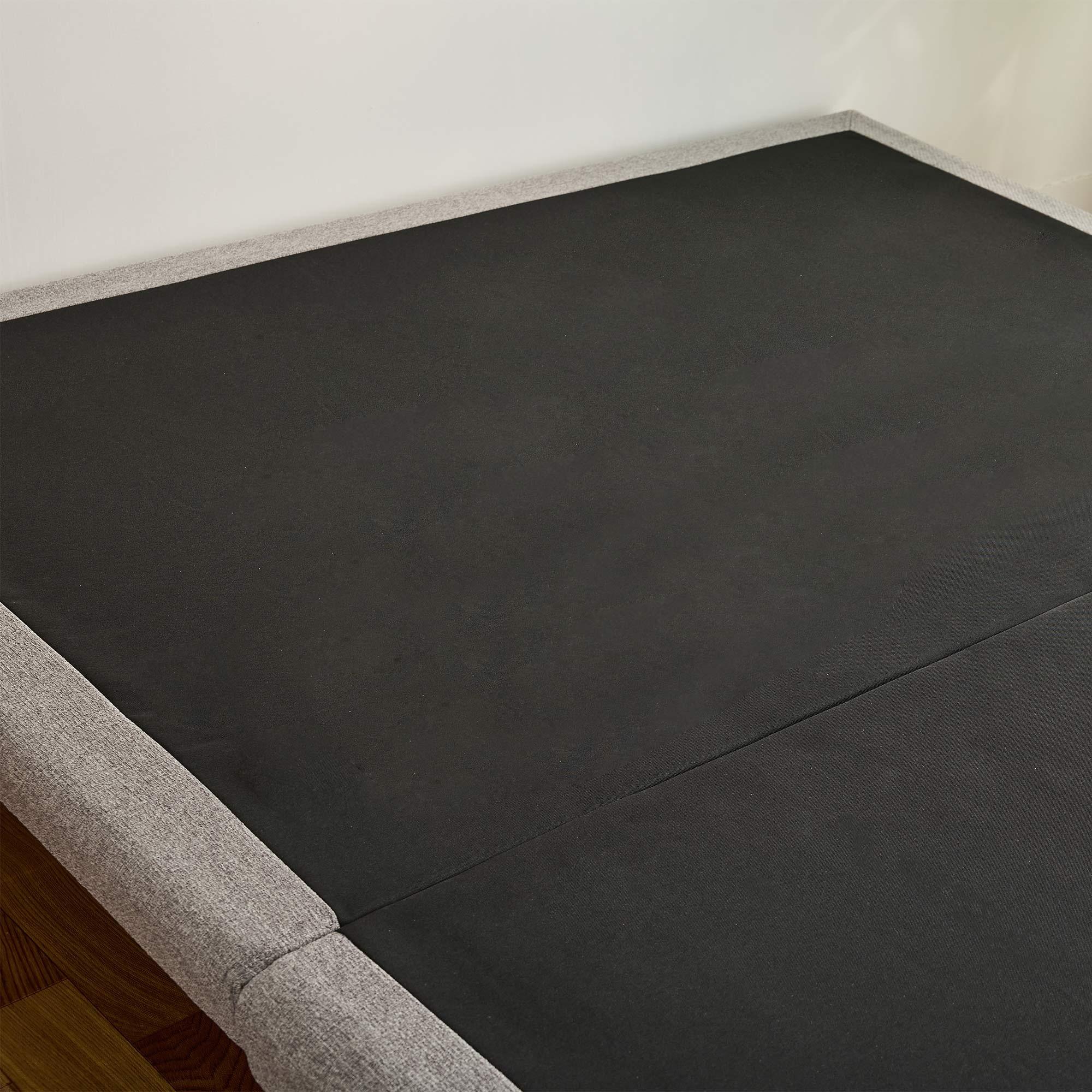 Detail image of the  Mlily Irecover Adjustable Base from Forty Winks