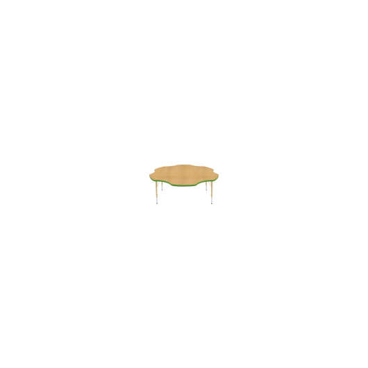s--Y63YDGNK--/n3ga0blukpdbuy9ee9l3.jpg