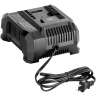 Hoover Commercial, MPWR 40V Fast Charger