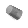 Screen Filter 80 Mesh
