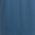 Lightweight Sports Short-Sleeved Polo Shirt swatch
