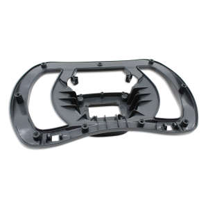 Steering Wheel Lower Part