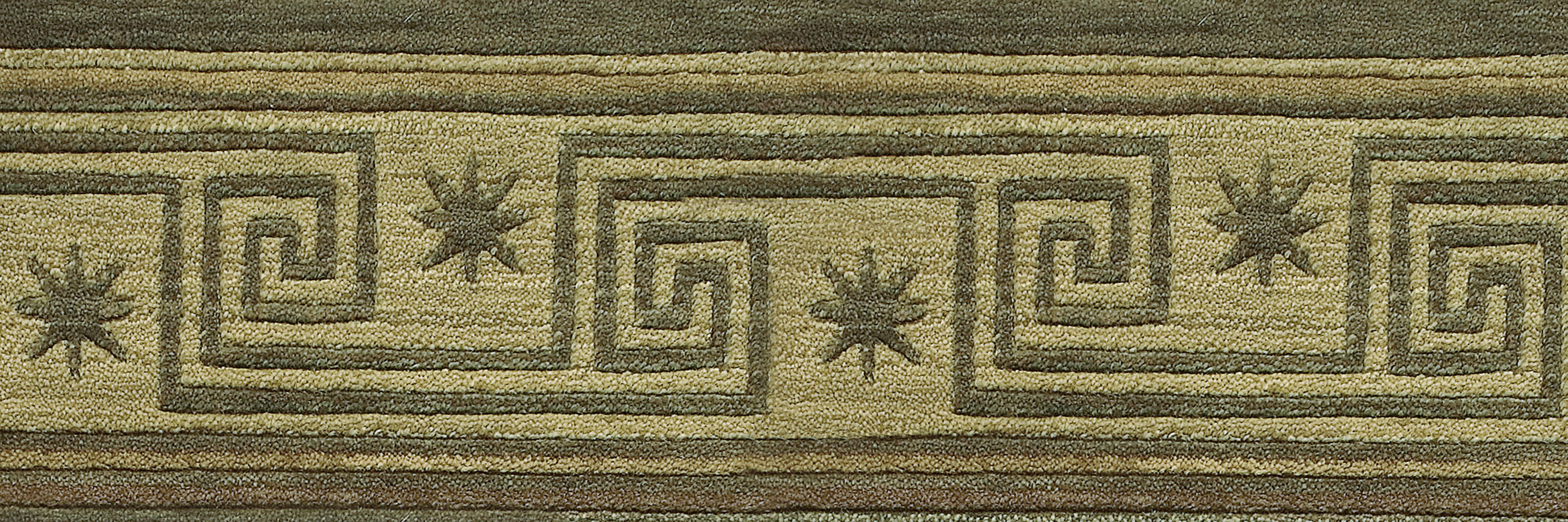 color-rug1