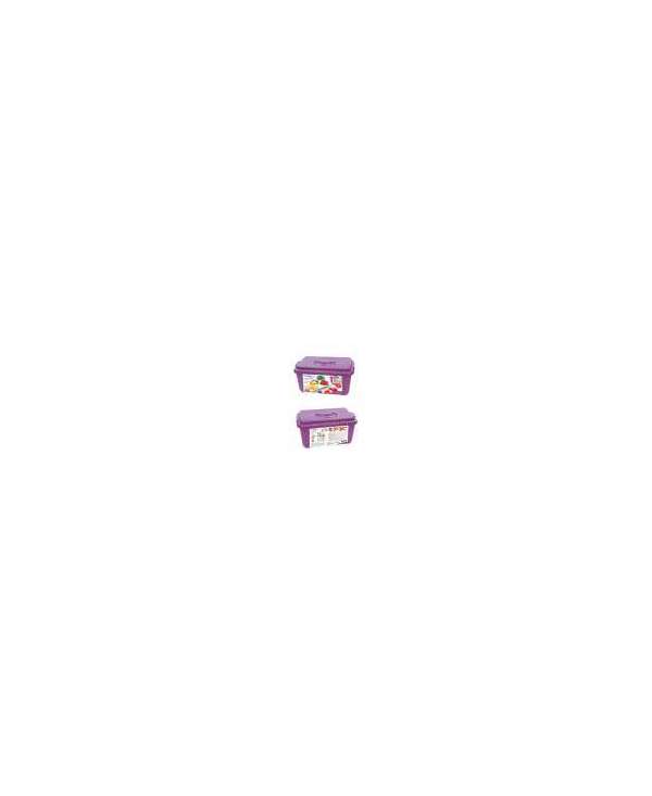 s--Y6JM2C9h--/yfrtkiyhjycae5yycmp5.jpg