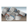 Lashing Wire, Stainless Steel Type 316, 1200 ft.