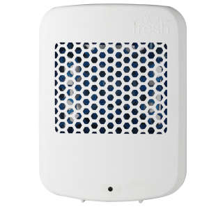 Fresh Products, myfresh 2.0, Air Freshener Dispenser