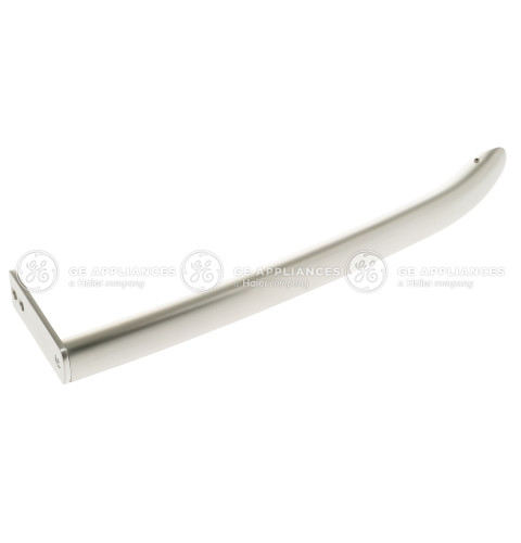HANDLE AND CAP ASM