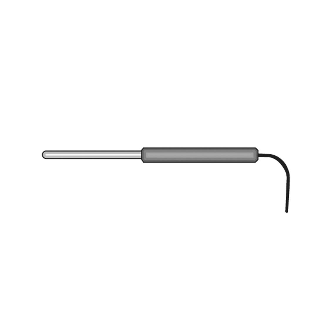 Ultra Flex Bendable Electrode 90 Needle