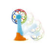 Grip & Play™ Suction Toy