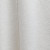 Gilet in maglia Martha Birchswatch