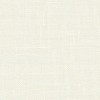 Bejar 9908 Curtains