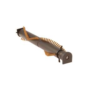 Brush Wood Agitator V-Lwu-13