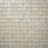 Muse Sandbar Textura 1×4 Interlude Mosaic
