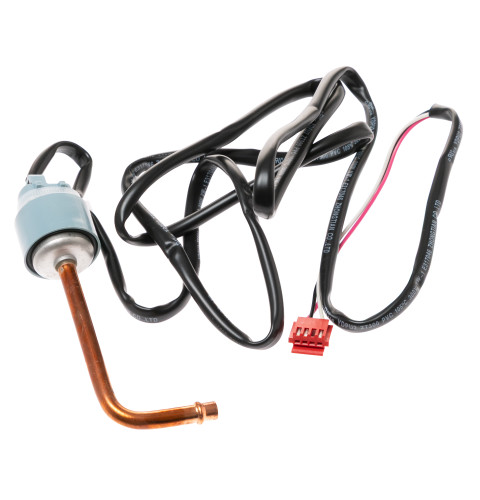Pressure Sensor