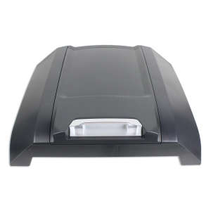 Vaacum Cover Asembly. Mxl 2018