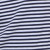 Kleid Harewood Stripe swatch
