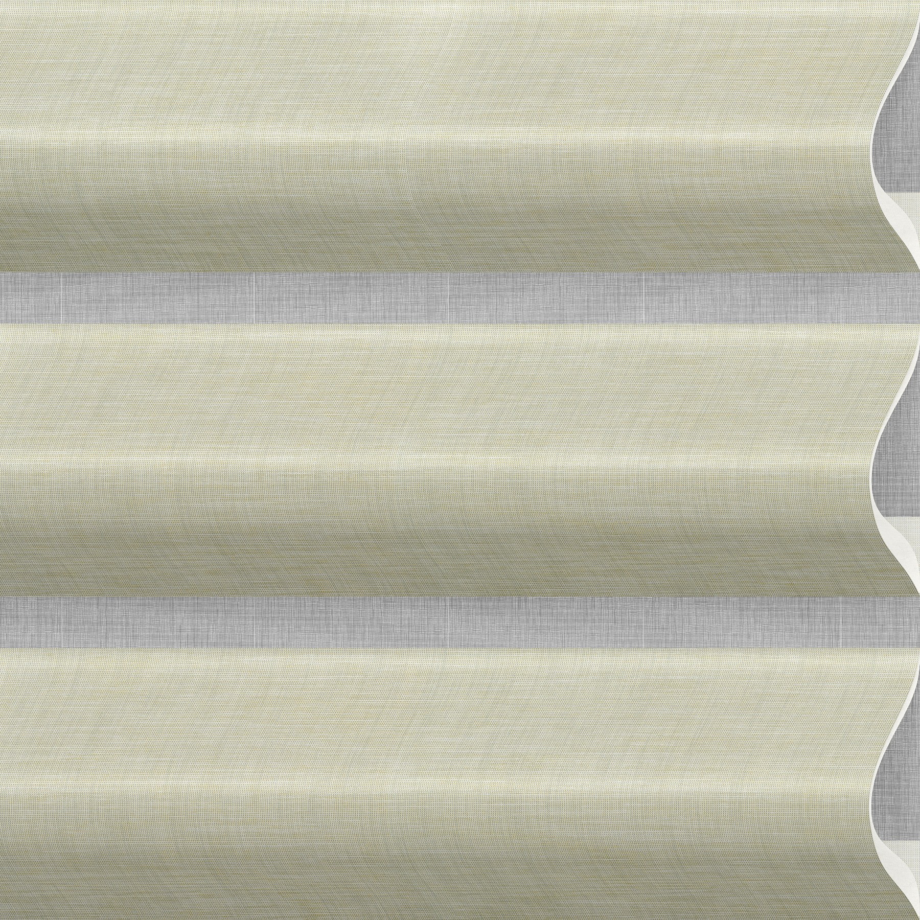 Renew PR72-104 Pirouette® Blinds