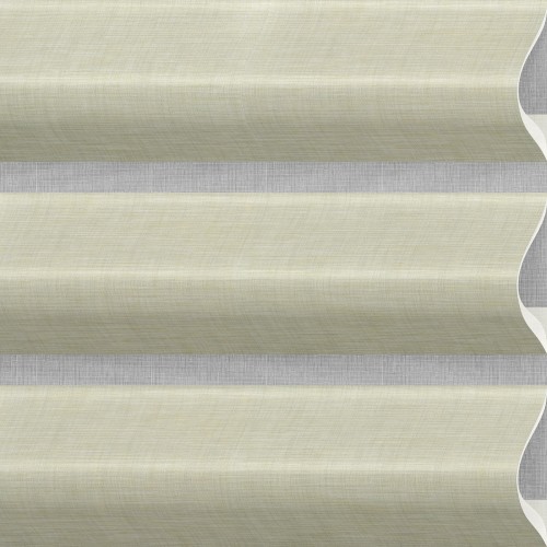 Renew PR72-104 Pirouette® Blinds