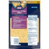 Kraft Colby & Monterey Jack Finely Shredded Natural Cheese 16 oz Bag