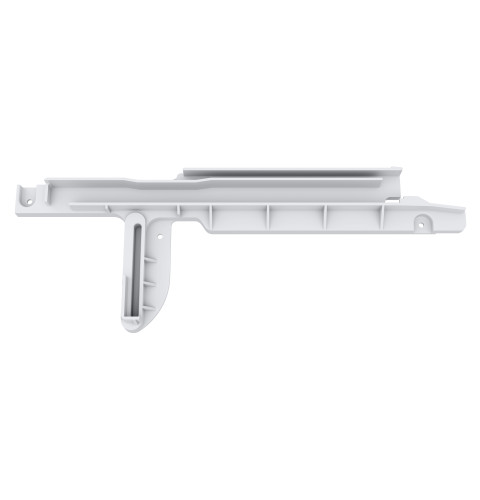GLIDE BUCKET RH DISP