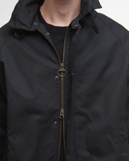 Beaufort Blouson Casual Jacket