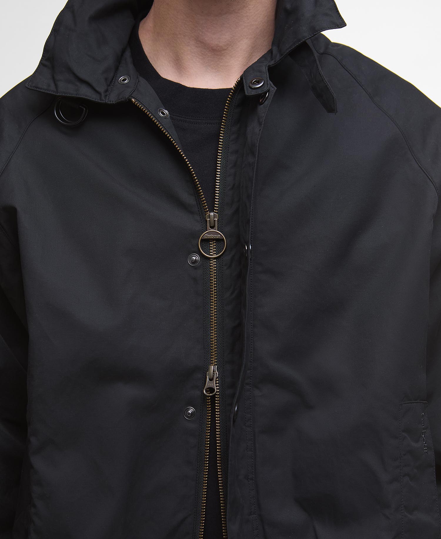 Beaufort Blouson Casual Jacket image number 5