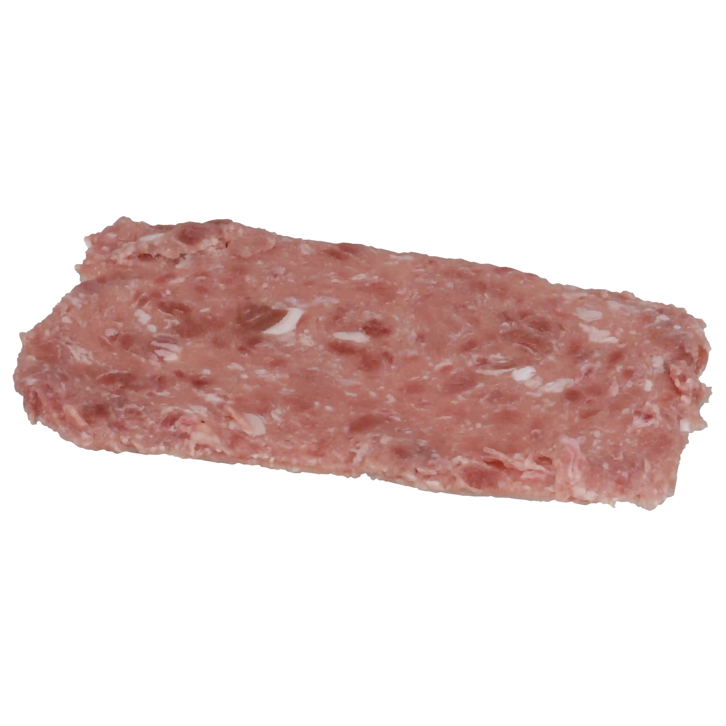 Philly Freedom® Traditional Beef Flat Steak Slices, 4 oz_image_11
