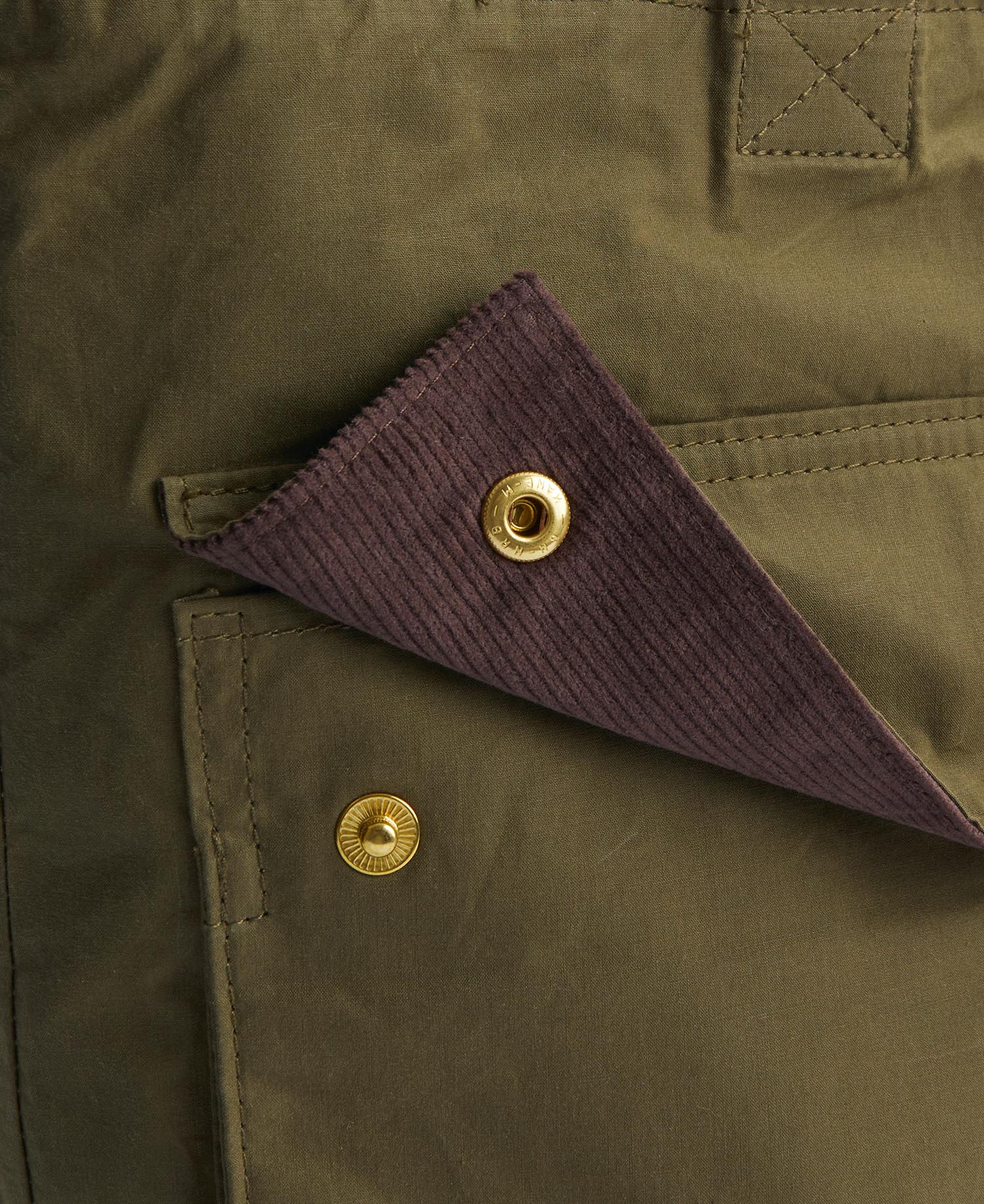 Transport Carry-All Tote Bag image number 5