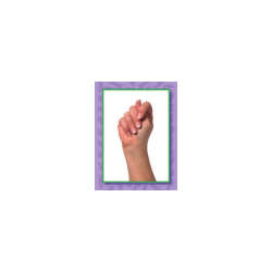s--Y7t2l669--/ghiw0gkft3uuwbuwpg3b.jpg