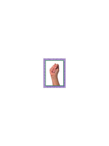 s--Y7t2l669--/ghiw0gkft3uuwbuwpg3b.jpg
