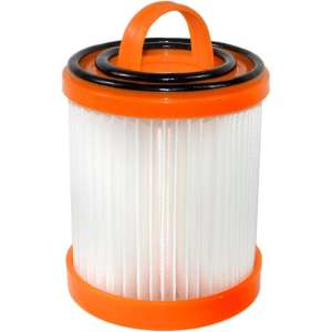 EUR62136A, Sanitaire, Filter Dust Cup 2Pk